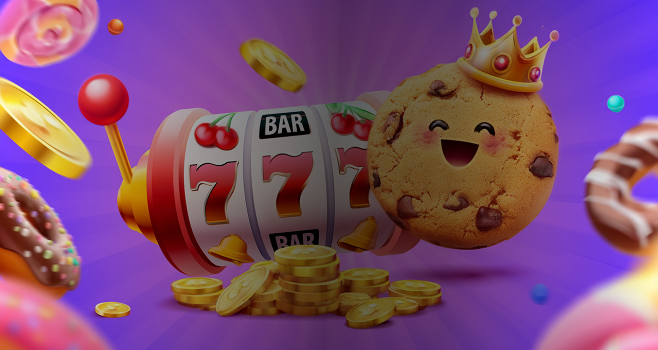 Cookie Casino