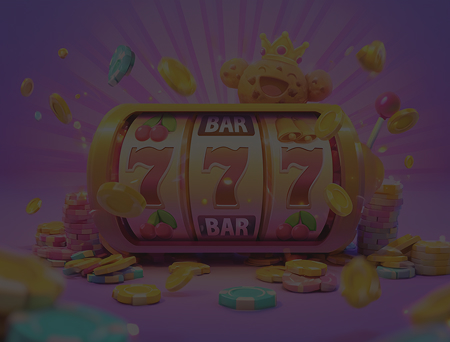 Cookie Casino