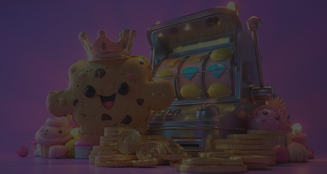 Cookie Casino